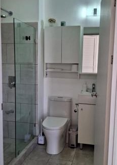 San Rafael Apartment | Secure & Confortable Apartment with green spaces