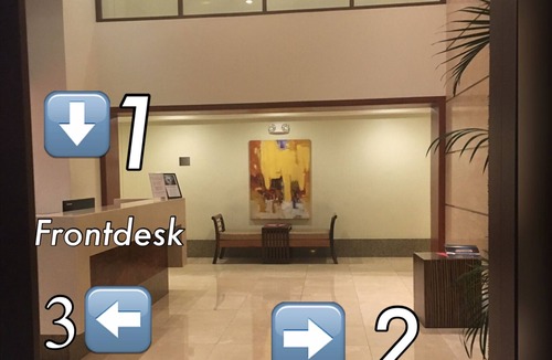Ugong Condo | Secured/safe high floor in Manila Ortigas Pasig