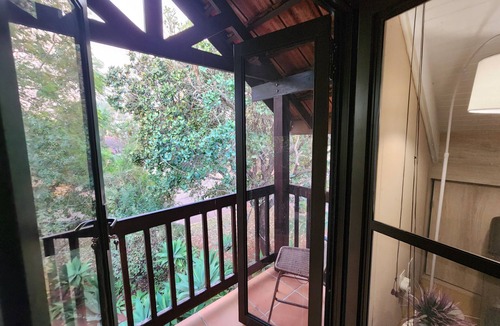 White River Villa | Security Golf-Estate 4-bedroom Villa - 15mins to Kruger International Airport