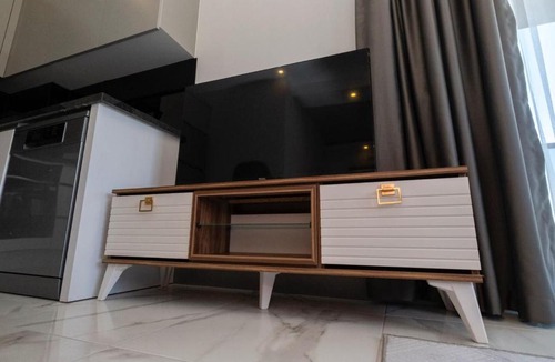 Avsallar Apartment | Seda Holiday