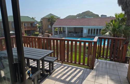 Myoli Beach Resort | Sedgefield