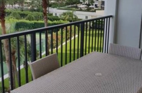 Sand Key Condo | See Beautiful Sunsets Over The Gulf From Your Private Balcony