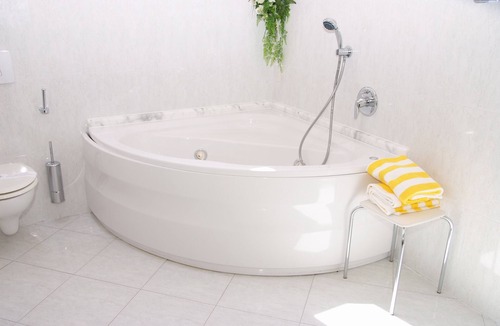 Appiano Sulla Strada del Vino Hotel | Seehotel Sparer