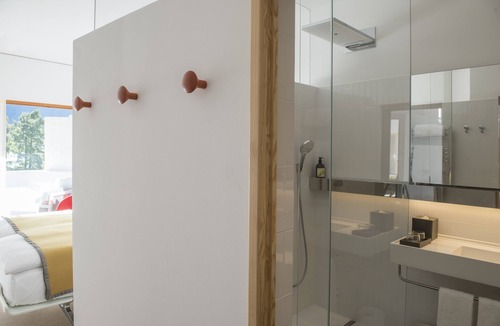 Campi al Lago Hotel | Seehotel Ambach