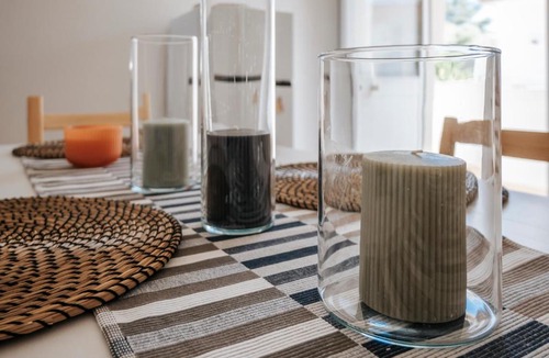 Palese Apartment | See you Bari
