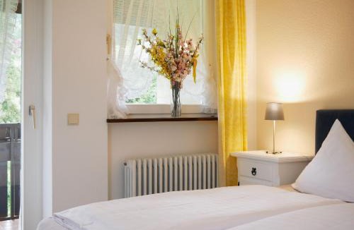Seebach Hotel | Seebach-Hotel