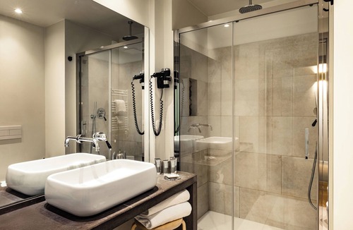 Portonovo Hotel | SeeBay Hotel