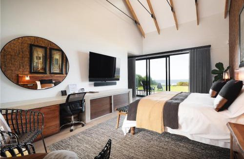 Great Brak River House | Seebederfie
