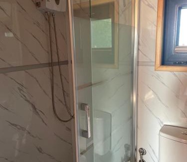 Blaue Adria Apartment | Seebrise Adria