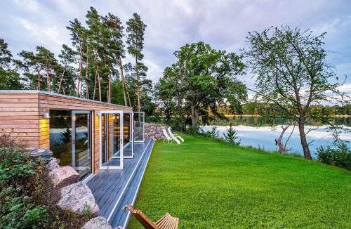 Feldberger Seenlandschaft Hotel | Seehotel Lichtenberg