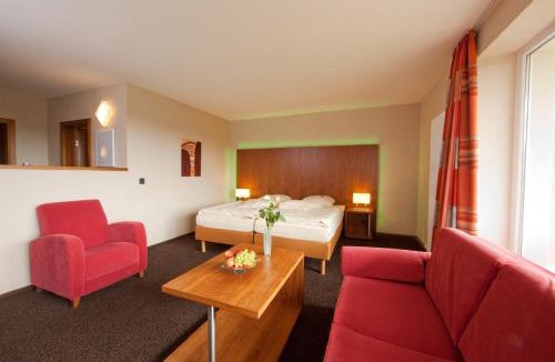 Kell am See Hotel | Seehotel