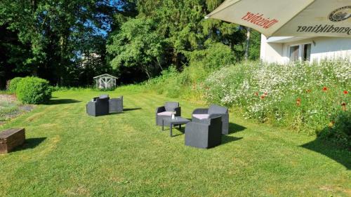 Kell am See Hotel | Seehotel