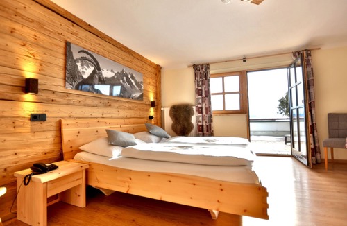 Hopfen am See Hotel | Seehotel Hartung