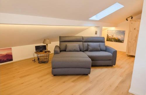 Hopfen am See Hotel | Seehotel Hartung & Ferienappartements