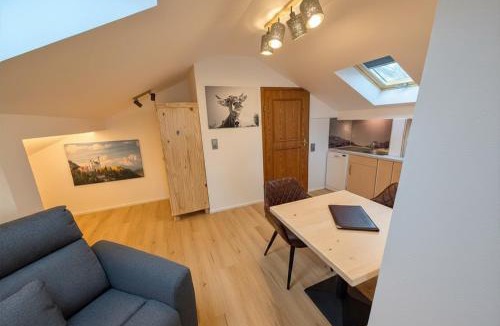 Hopfen am See Hotel | Seehotel Hartung & Ferienappartements