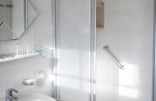 Storkow Hotel | Seehotel Köllnitz