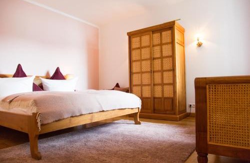 Tegernsee Hotel | Seehotel Luitpold