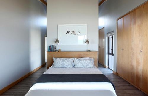 Yzerfontein House | Seehuis