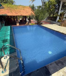 Bandaragama Hotel | SeekRide Bolgoda