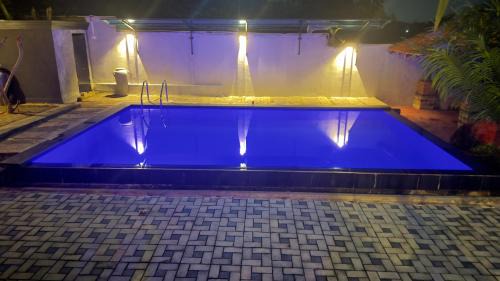 Bandaragama Hotel | SeekRide Bolgoda