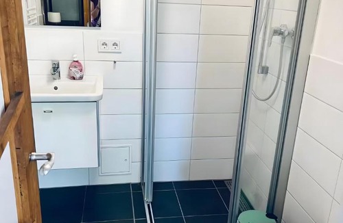 Reichenau Apartment | Seeliebe-Reichenau