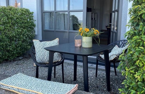 Reichenau Apartment | Seeliebe-Reichenau