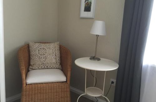 Bad Kreuznach District Apartment | SEELIG`S