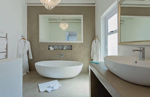 Great Brak River House | Seeplaas