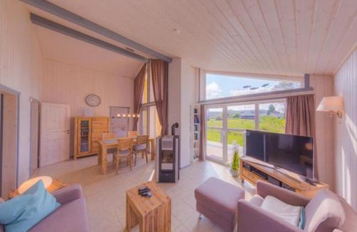 Hafendorf House | Seeschwalbe 74
