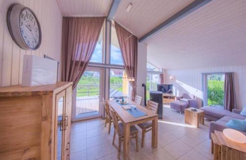 Hafendorf House | Seeschwalbe 74