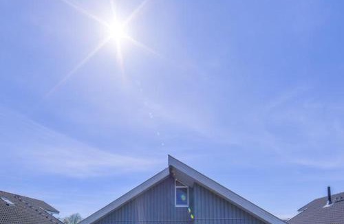 Hafendorf House | Seeschwalbe Classic 5