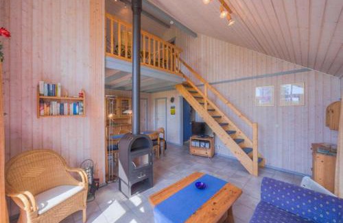 Hafendorf House | Seeschwalbe Classic 5