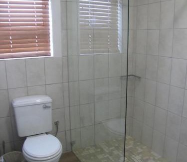 Lambert's Bay House | Seester Accommodation