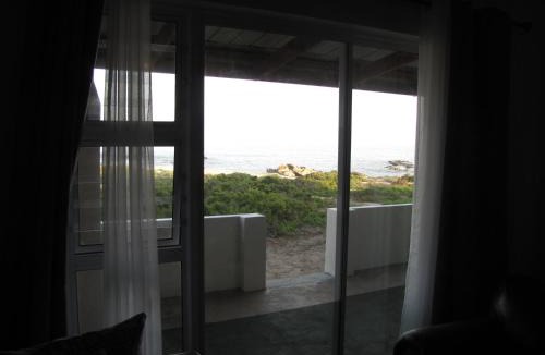 Lambert's Bay House | Seester Accommodation