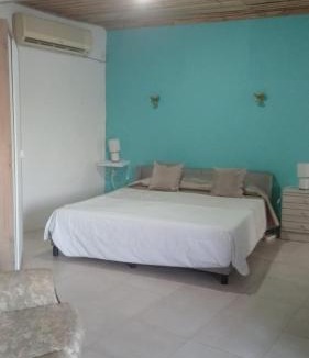 Estrela Apartment | Seesterne
