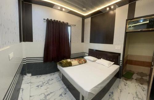 Faizabad House | Seeta Palace