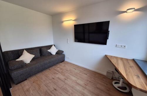 Sipplingen Apartment | Seezeit! Apartment mit Seeblick