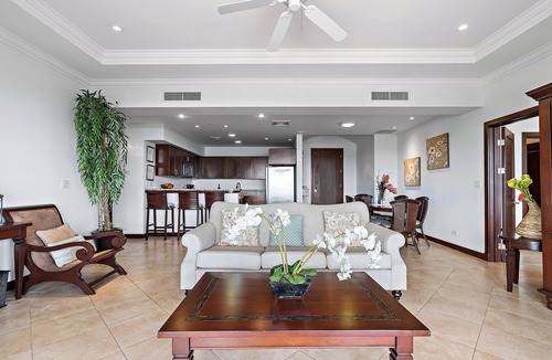 Coco Apartment | Segovia E301