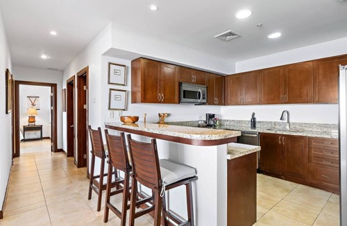 Coco Condo | Segovia E301 Oceanview Condo w/pool - sleeps 6 guests