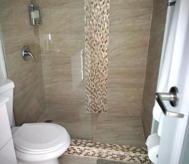 Sabana Abajo House | SEGOVIA STUDIO UNITS