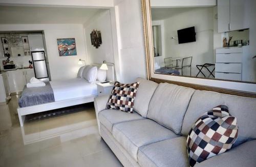 Sabana Abajo House | SEGOVIA STUDIO UNITS