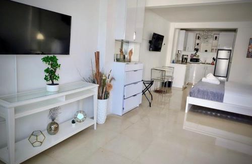 Sabana Abajo House | SEGOVIA STUDIO UNITS