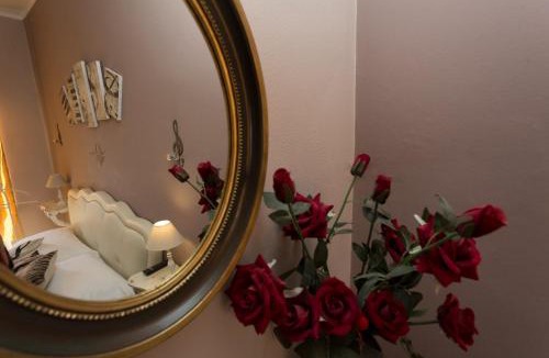 Cremona House | Segui le note della Tua vita