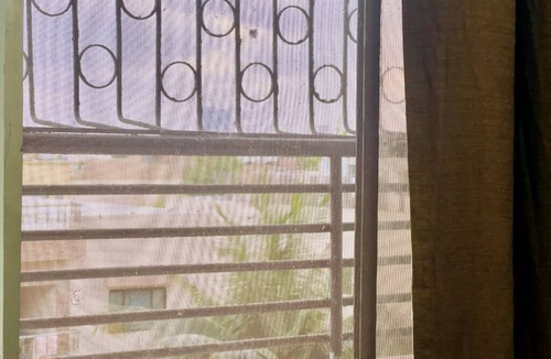 D.H.A. Apartment | Seharcation: Stylish 1BR Urban Hideout in Prime Location