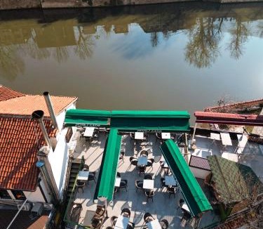 Amasya House | Sehrizade Konagi