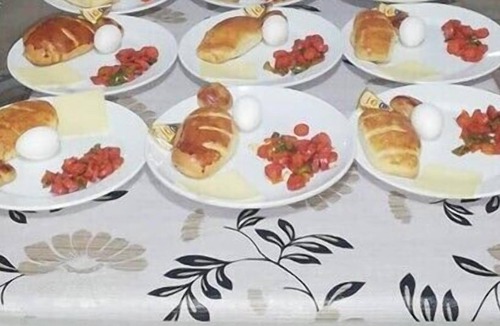 Karaman Hotel | Sehzade Apart & Otel