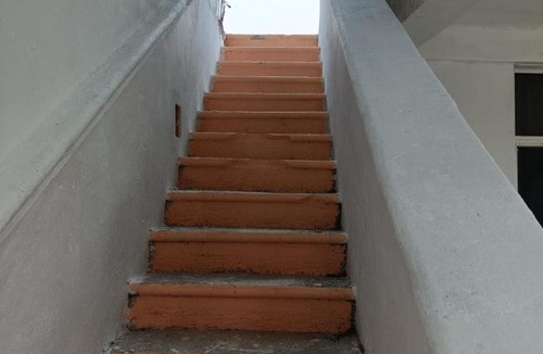 Telchac Puerto House | Seidy del Mar