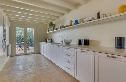 Les Estagnots House | Seignosse Océan, Magnifique Villa 6 Personnes