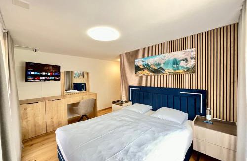 Liestal Hotel | Seiler's Hotel