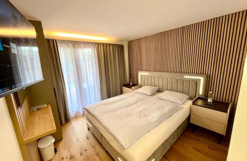 Liestal Hotel | Seiler's Hotel